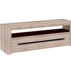 АФИНА А17а Тумба (таормина) в Стрежевом - strezevoi.mebel24.online | фото