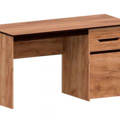 АФИНА А6а Стол Крафт в Стрежевом - strezevoi.mebel24.online | фото