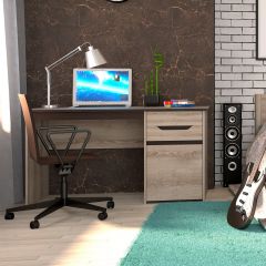 АФИНА А6а Стол (таормина) в Стрежевом - strezevoi.mebel24.online | фото 2