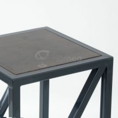 Барный стул Barneo N-305 в Стрежевом - strezevoi.mebel24.online | фото 3