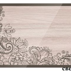 БОСТОН опоры Брифинг в Стрежевом - strezevoi.mebel24.online | фото 3