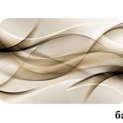 БОСТОН опоры Брифинг в Стрежевом - strezevoi.mebel24.online | фото 9