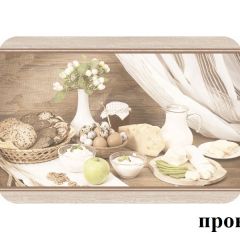 БОСТОН опоры Брифинг в Стрежевом - strezevoi.mebel24.online | фото 22