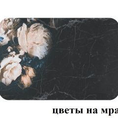 БОСТОН опоры Брифинг в Стрежевом - strezevoi.mebel24.online | фото 26