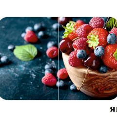 БОСТОН опоры Брифинг в Стрежевом - strezevoi.mebel24.online | фото 31