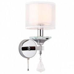 Бра Ambrella TR TR4541 в Стрежевом - strezevoi.mebel24.online | фото