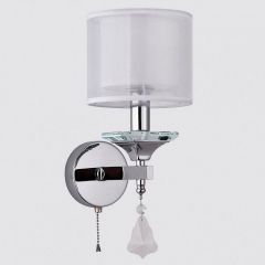 Бра Ambrella TR TR4541 в Стрежевом - strezevoi.mebel24.online | фото 2