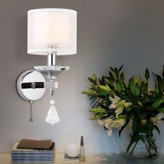 Бра Ambrella TR TR4541 в Стрежевом - strezevoi.mebel24.online | фото 3