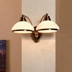 Бра Citilux Краков CL401323 в Стрежевом - strezevoi.mebel24.online | фото