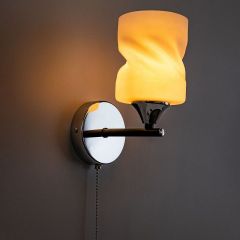 Бра Citilux Нильс CL132315 в Стрежевом - strezevoi.mebel24.online | фото 10