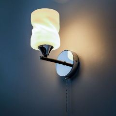 Бра Citilux Нильс CL132315 в Стрежевом - strezevoi.mebel24.online | фото 12