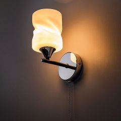 Бра Citilux Нильс CL132315 в Стрежевом - strezevoi.mebel24.online | фото 13