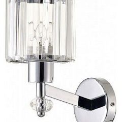 Бра Escada Adorn 691/1A (Chrome) в Стрежевом - strezevoi.mebel24.online | фото
