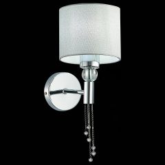 Бра EVOLUCE Primma SLE105171-01 в Стрежевом - strezevoi.mebel24.online | фото 3