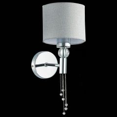 Бра EVOLUCE Primma SLE105171-01 в Стрежевом - strezevoi.mebel24.online | фото 4