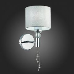Бра EVOLUCE Primma SLE105171-01 в Стрежевом - strezevoi.mebel24.online | фото 5