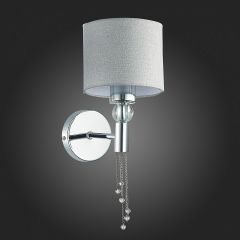 Бра EVOLUCE Primma SLE105171-01 в Стрежевом - strezevoi.mebel24.online | фото 6