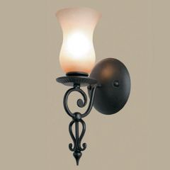 Бра L-Arte Luce Bozen L12321.36 в Стрежевом - strezevoi.mebel24.online | фото