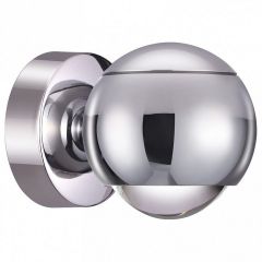 Бра Odeon Light Elon 3914/9WL в Стрежевом - strezevoi.mebel24.online | фото