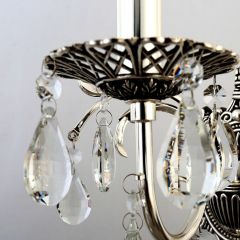 Бра Rivoli Margareta Б0047912 в Стрежевом - strezevoi.mebel24.online | фото 4