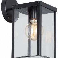 Бра Vitaluce  V8002-1/1A в Стрежевом - strezevoi.mebel24.online | фото