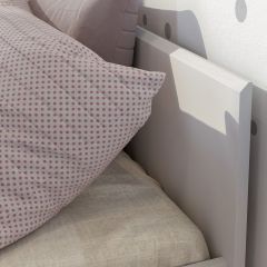 Детская Токио (Вариант-2) в Стрежевом - strezevoi.mebel24.online | фото 6