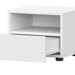 Детская Токио (Вариант-2) в Стрежевом - strezevoi.mebel24.online | фото 12