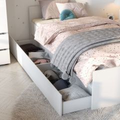 Детская Токио (Вариант-2) в Стрежевом - strezevoi.mebel24.online | фото 4