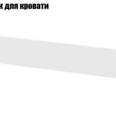 Детская Токио (Вариант-2) в Стрежевом - strezevoi.mebel24.online | фото 9