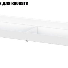 Детская Токио (Вариант-2) в Стрежевом - strezevoi.mebel24.online | фото 10