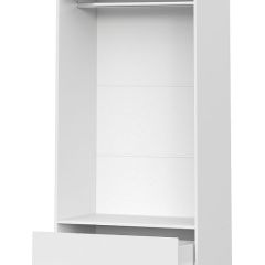 Детская Токио (Вариант-2) в Стрежевом - strezevoi.mebel24.online | фото 16