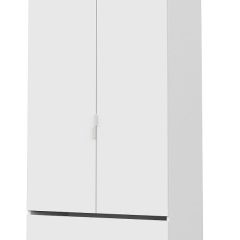 Детская Токио (Вариант-2) в Стрежевом - strezevoi.mebel24.online | фото 17