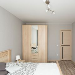 ДИАНА Д11 Шкаф для одежды в Стрежевом - strezevoi.mebel24.online | фото 3
