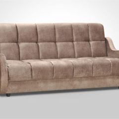 Диван Бинго 3 (ткань до 300) в Стрежевом - strezevoi.mebel24.online | фото 70