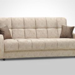 Диван Бинго 3 (ткань до 300) в Стрежевом - strezevoi.mebel24.online | фото 75