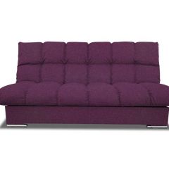 Диван Хельга Bahama Violet в Стрежевом - strezevoi.mebel24.online | фото