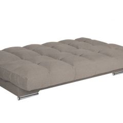 Диван Хельга Dream Beige в Стрежевом - strezevoi.mebel24.online | фото 2