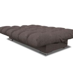 Диван Хельга Savana Latte в Стрежевом - strezevoi.mebel24.online | фото 2
