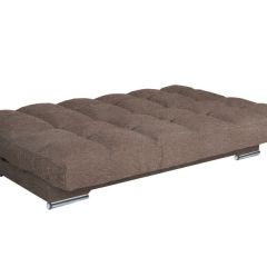 Диван Хельга Savana Plus Beige в Стрежевом - strezevoi.mebel24.online | фото 2