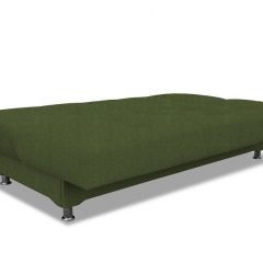 Диван Идальго Savana Green в Стрежевом - strezevoi.mebel24.online | фото 2