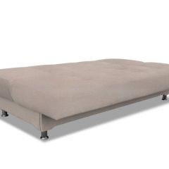 Диван Идальго Savana Plus Ivory в Стрежевом - strezevoi.mebel24.online | фото 2