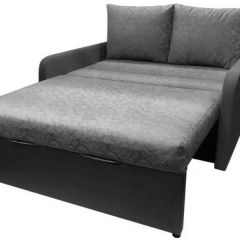 Диван Канзас 1.20 кидс (Канасик) в Стрежевом - strezevoi.mebel24.online | фото 2