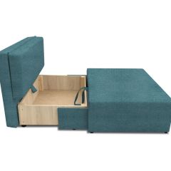 Диван Капитошка Savana Plus Mint в Стрежевом - strezevoi.mebel24.online | фото 3
