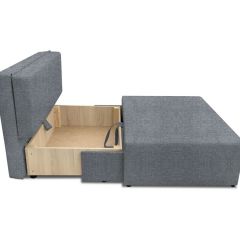 Диван Капитошка Savana Plus Mouse в Стрежевом - strezevoi.mebel24.online | фото 3