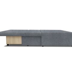 Диван Капитошка Savana Plus Mouse в Стрежевом - strezevoi.mebel24.online | фото 4
