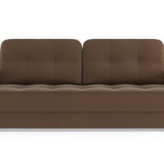 Диван-кровать 3т Нью Йорк СК Модель 036 в Стрежевом - strezevoi.mebel24.online | фото