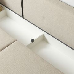 Диван-кровать Дилан ТД 420 в Стрежевом - strezevoi.mebel24.online | фото 4