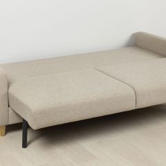 Диван-кровать Дилан ТД 420 в Стрежевом - strezevoi.mebel24.online | фото 2