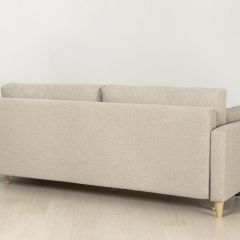 Диван-кровать Дилан ТД 420 в Стрежевом - strezevoi.mebel24.online | фото 3