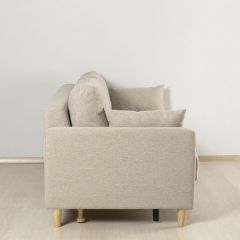 Диван-кровать Дилан ТД 420 в Стрежевом - strezevoi.mebel24.online | фото 5